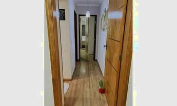 Imagem: Excelente oportunidade de apartamento a