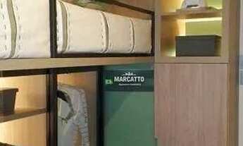 Imagem 4: Apartamento à venda, 74 m² por R$ 970.006,00 - Brooklyn - São Paulo/SP