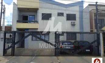 Imagem: Apartamento (tipo - padrao) 3 dormitórios/suite