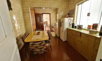 Imagem 3: Sobrado com 3 dormitórios à venda, 189 m² por R$ 1.385.000,00 - Cerâmica - São Caetano do