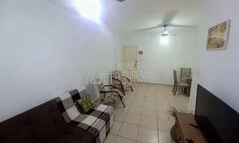 Imagem 5: Apartamento com 1 dorm, José Menino, Santos - R$ 270 mil, Cod: 2106