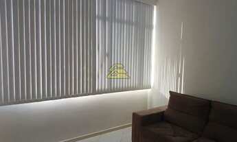 Imagem 4: Tijuca Apartamento com 3 dormitórios