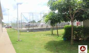 Imagem 3: Apartamento (tipo - padrao) 2 dormitórios, cozinha planejada, portaria 24 horas, em condom