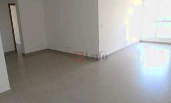 Imagem 2: Apartamento com 3 dormitórios à venda, 113 m² por R$ 652.280,23 - Alto - Piracicaba/SP