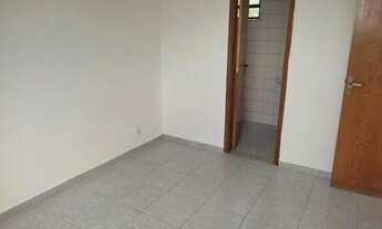 Imagem 4: Sala/Conjunto para aluguel com 38 metros quadrados em Taquara - Rio de Janeiro - RJ