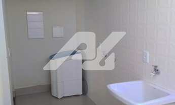 Imagem 6: Casa - Parque Ortolândia - Hortolândia