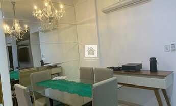 Imagem 6: Apto Mobiliado, Locação, Torres de Espanha, Rio Madeira