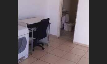 Imagem 4: Cobertura no Spazio Miletto com 03 dormitórios sendo 1 suíte