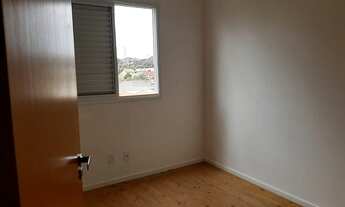 Imagem 5: Apartamento com 3 dormitórios, 92 m² - venda por R$ 650.000,00 ou aluguel por R$ 3.020,00