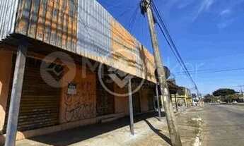 Imagem: Pavilhão/Galpão à venda em Goiânia/GO
