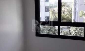 Imagem 6: Apartamento em Petrópolis