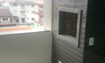 Imagem 5: Oportunidade de investimento