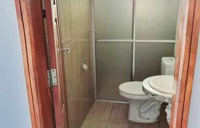 Imagem 2: Alugo Apartamento