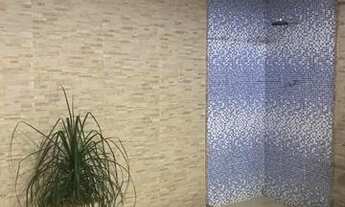 Imagem 5: Casa Casa com 2 dormitórios