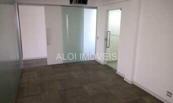 Imagem 7: Conjunto para alugar, 480 m² - Pinheiros - Conjunto Comercial em Pinheiros próximo ao Shop