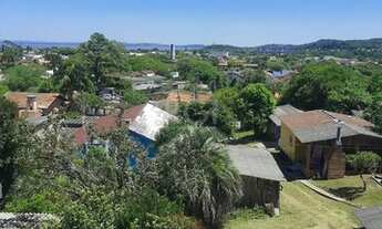 Imagem 2: Casa Condominio para Venda - 108.23m², 2 dormitórios, 1 vaga - Ipanema