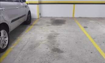 Imagem 2: Apartamento com 3 dormitórios para alugar por R$ 3.645,96/mês - Bigorrilho - Curitiba/PR