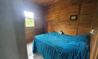 Imagem 6: Casa no bairro Vale dos Pinheiros em Gramado!