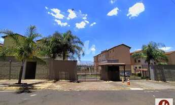 Imagem 4: Apartamento (tipo - padrao) 2 dormitórios, cozinha planejada, portaria 24 horas, em condom