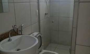 Imagem 5: Apartamento para aluguel com 65 metros quadrados com 3 quartos em Meireles - Fortaleza - C