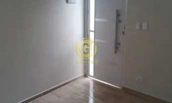 Imagem 3: CASA NOVA MINHA CASA MINHA VIDA CIDADE SALVADOR !!!