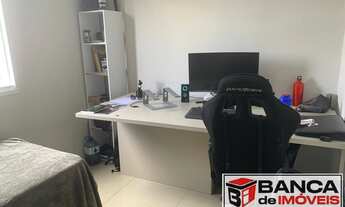 Imagem: Apartamento a Venda em Presidente Altino!!