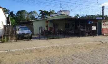 Imagem: IGARASSU - Casa Padrão - VILA RURAL