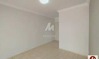 Imagem 3: Apartamento (tipo - padrao) 3 dormitórios/suite, cozinha planejada, portaria 24 horas, em