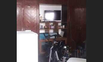 Imagem 2: Casa com 3 dormitórios à venda, 150 m² por R$ 650.000,00 - Jardim Celeste - São Paulo/SP