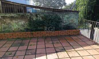 Imagem 7: Casa para Venda - 273m², 3 dormitórios, 2 vagas - Partenon