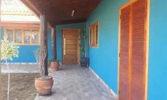 Imagem 2: Invista em um projeto de lote + construção - Chácara em Alumínio cód: EC03