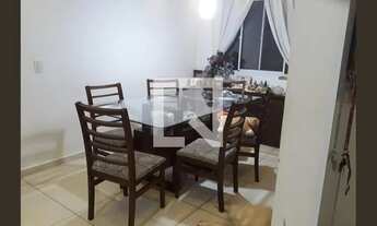 Imagem 2: Casa à Venda - Medeiros, 5 Quartos, 175 m2