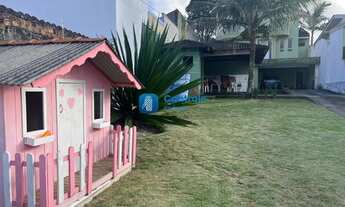 Imagem: Casa com 03 dormitórios, 01 suíte no Coloninha