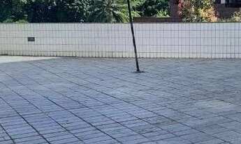 Imagem 3: Apartamento no Bairro do Parnamirim com 3 quartos sendo 1 suíte com 110m² por R$ 499MIL