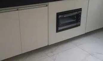 Imagem 5: Vendo ou troca Apartamento com 2 dormitórios