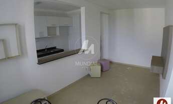 Imagem 4: Apartamento (tipo - padrao) 2 dormitórios, cozinha planejada, portaria 24hs, lazer, em con