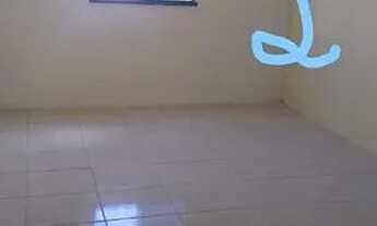 Imagem 3: Alugo -favor lê o anuncio