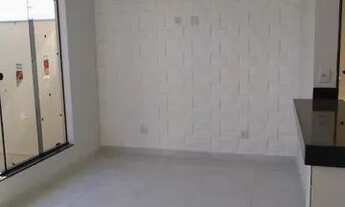 Imagem 7: ALUGUEL - CASA - MONTREAL - SETE LAGOAS/MG