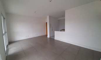 Imagem: Apartamento com 3 dormitórios, 92 m²