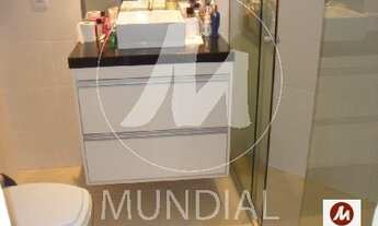 Imagem 3: Apartamento (tipo - padrao) 2 dormitórios/suite, cozinha planejada, portaria 24hs, em cond