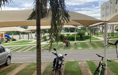 Imagem 7: Apartamento para alugar no bairro Centro Sul - Várzea Grande/MT