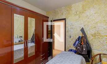 Imagem 7: Casa para Aluguel - Cangaíba, 2 Quartos, 80 m2