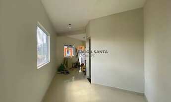 Imagem: EXCELENTE CASA NO BAIRRO AERONAUTAS - LAGOA