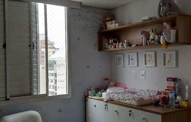 Imagem 16: Locação Apartamento 1 Dormitórios - 75 m² Moema