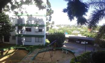 Imagem 6: Apartamento para Venda - 64.15m², 2 dormitórios, 1 vaga - Nonoai