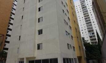 Imagem 4: PERTINHO DA PRAÇA POR DO SOL