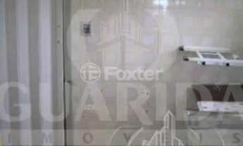 Imagem 2: Apartamento à venda Rua Aliança, Jardim Lindóia - Porto Alegre