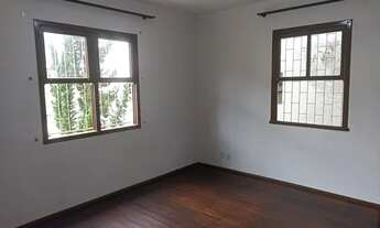 Imagem 3: Casa para locação com 3 Dormitórios, Centro - Jaraguá do Sul - SC