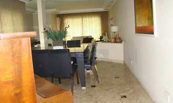 Imagem 7: Sobrado à venda, 250 m² por R$ 1.260.000,00 - Vila Formosa - São Paulo/SP