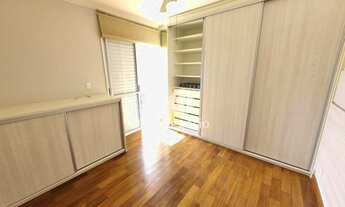 Imagem 7: Lindo Apartamento à venda, 78 m² por R$ 580.000 - Melhor lugar do Jaguaré - São Paulo/SP